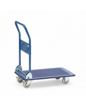 magazijnwagen | profipack