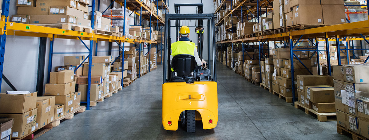 Groot pakket versturen- Profipack