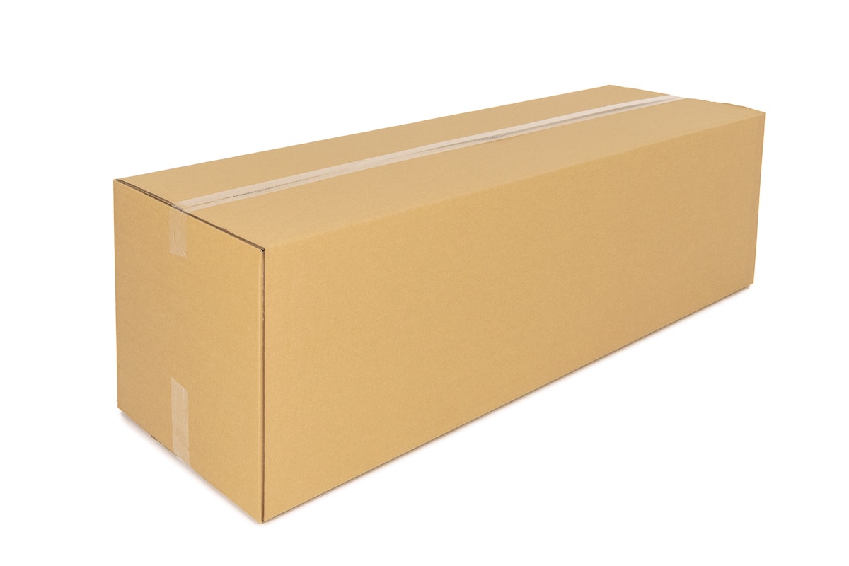 kartonnen dozen shoppen bij profipack online