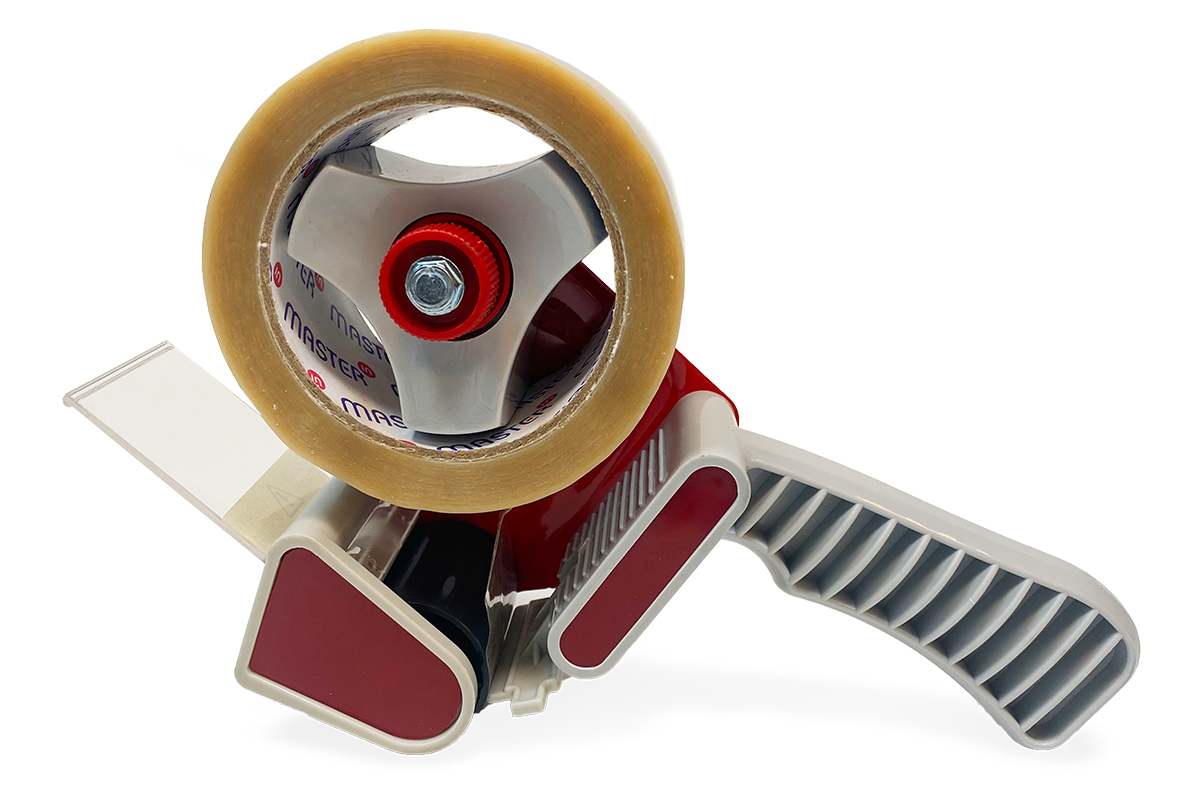 99113x tape dispenser shot 1