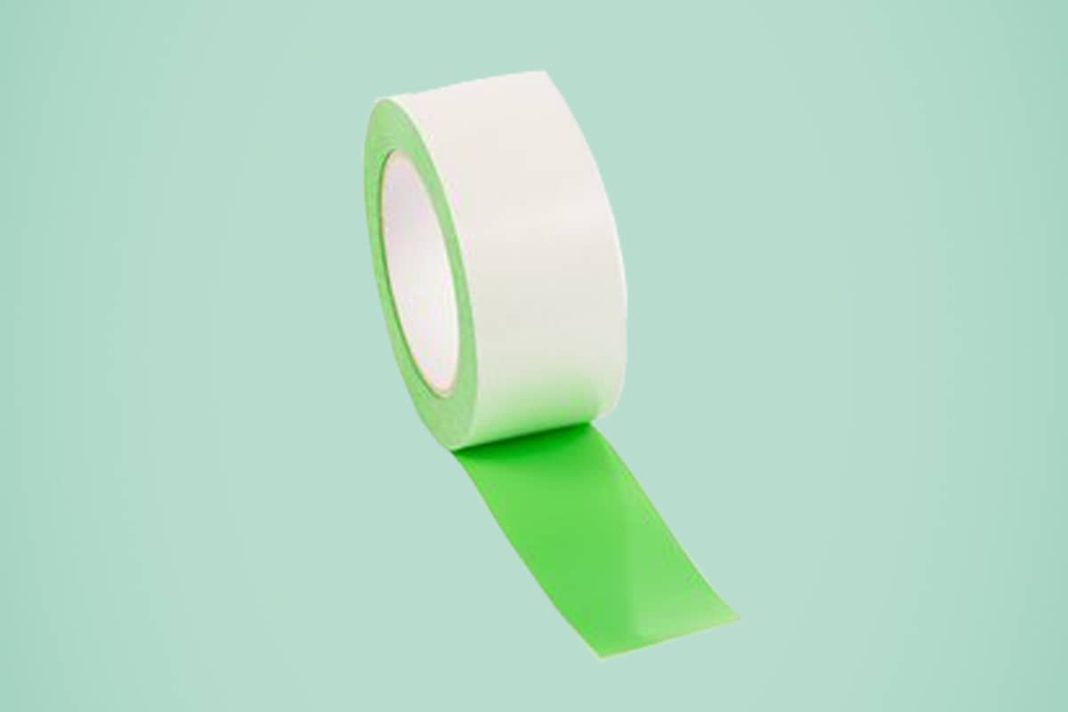 dubbelzijdig tape kopen