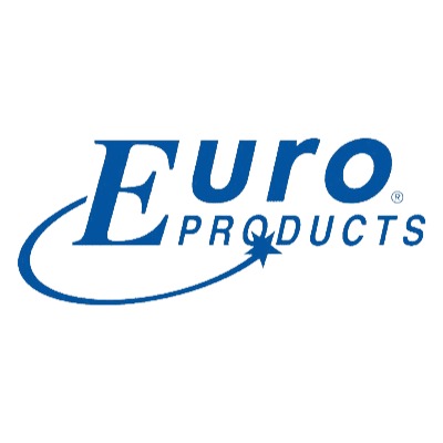 Euro Products