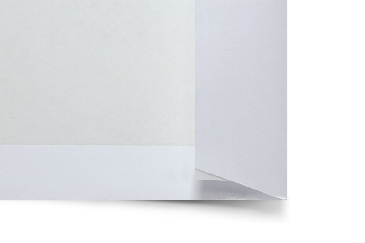 Bordrug enveloppen A4 - 229 x 324mm (100 st)