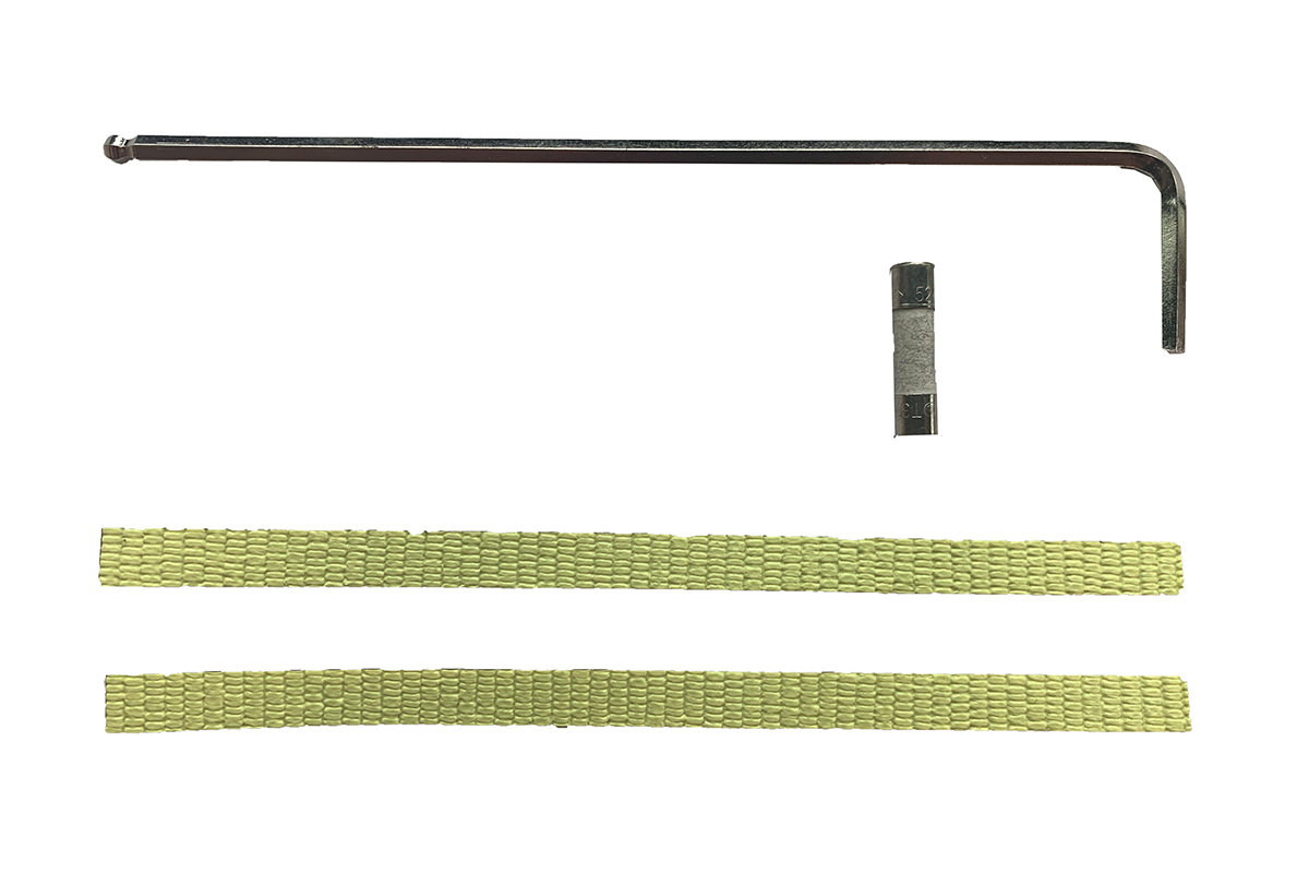 850095 onderhoud setje 2