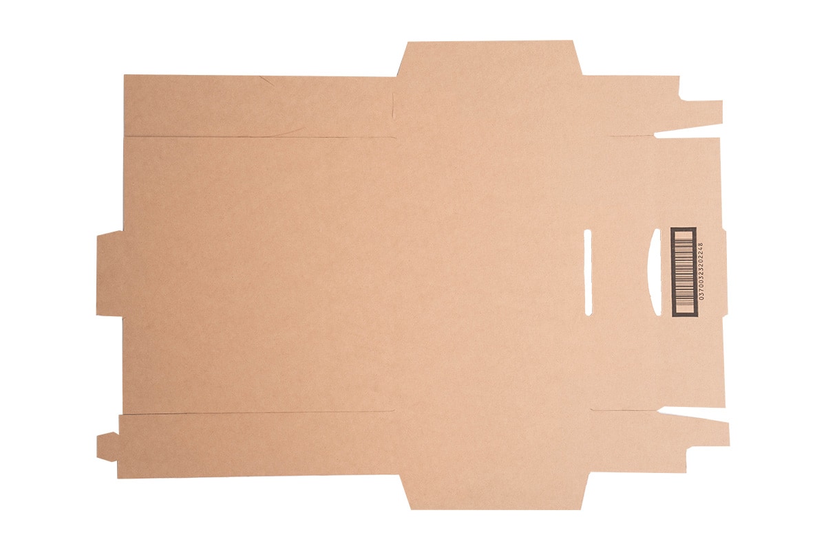 postdozen bij profipack online kopen
