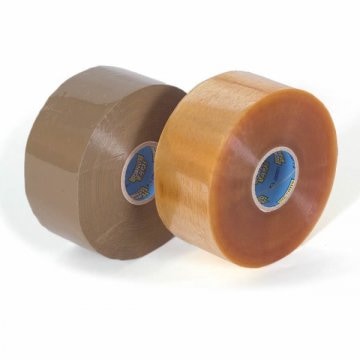 acryl tape online kopen