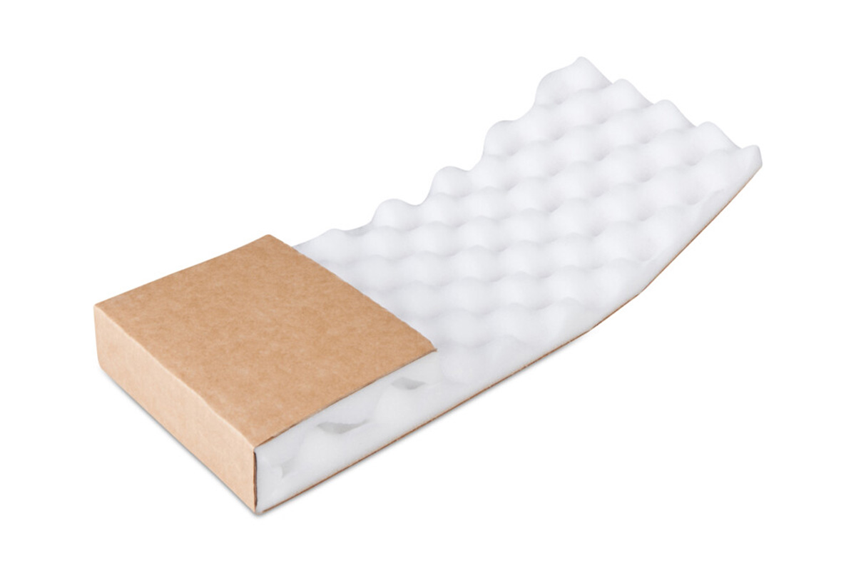 000000 foam padded wrap shot 2 1200x800px