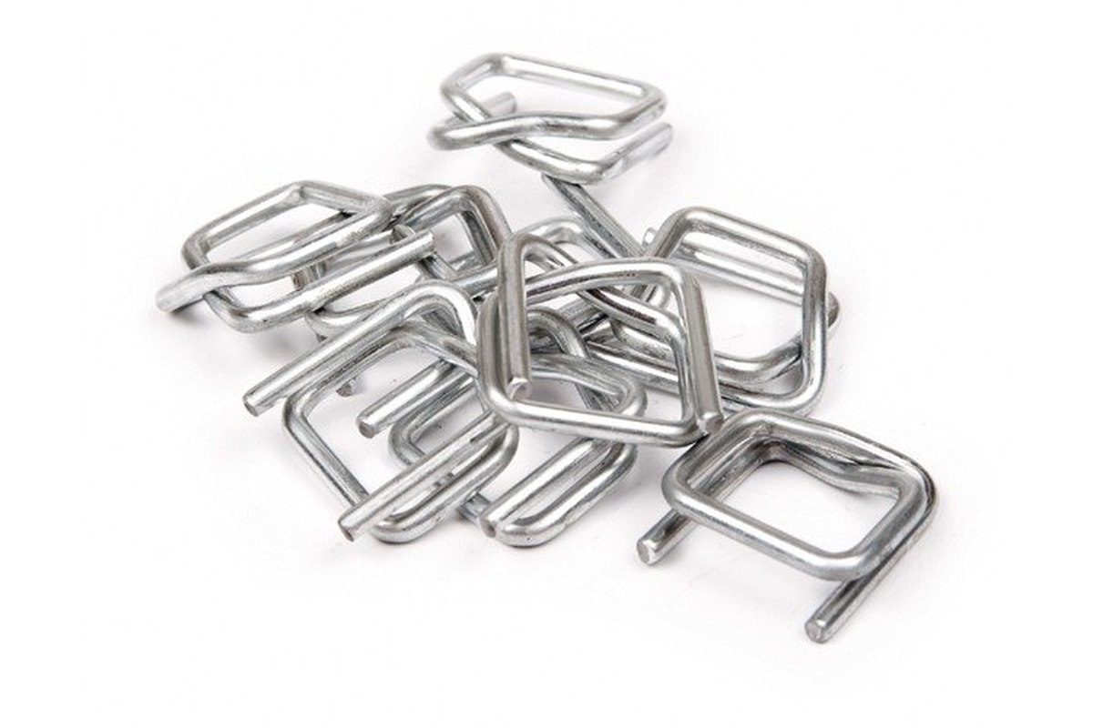 Handspanner omsnoeringsband Jumbo - 32-50mm