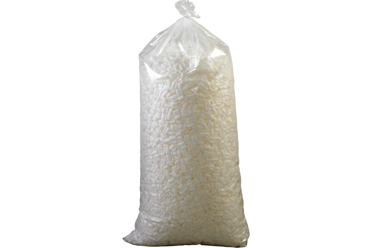 201030 attribuut image1 opvulchips eco biodegradable profipack