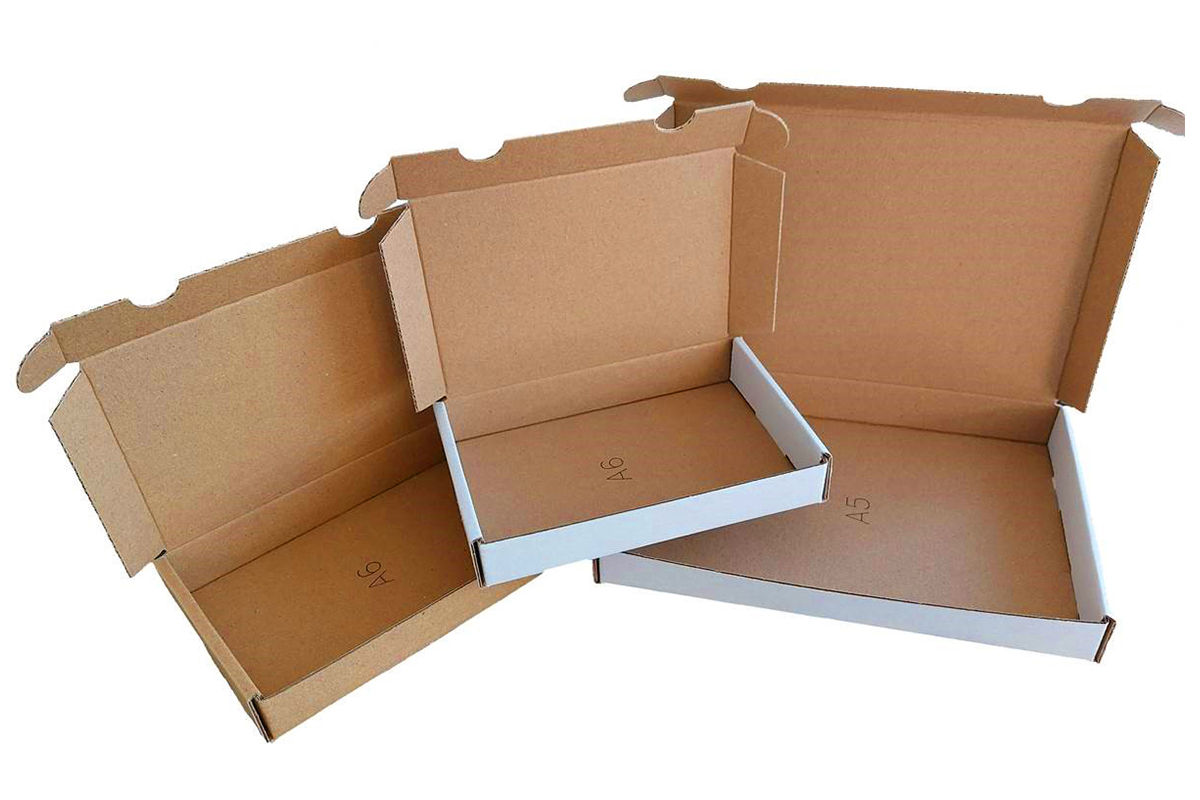 Loso mi2 mailboxes overview brown white 20220718