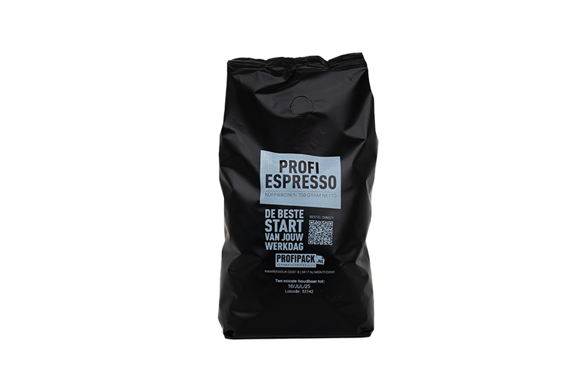 991220 profi espresso shot1