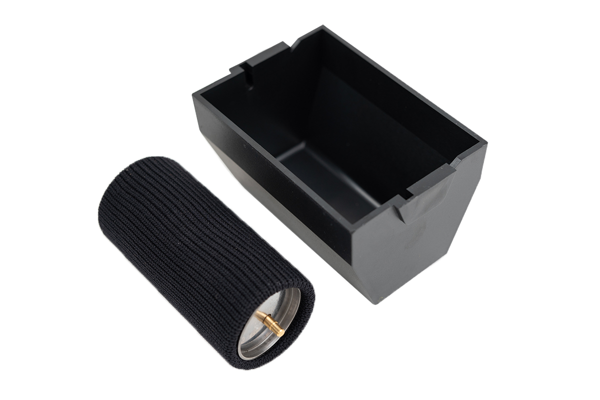 991317 gegomde tape dispenser shot 4