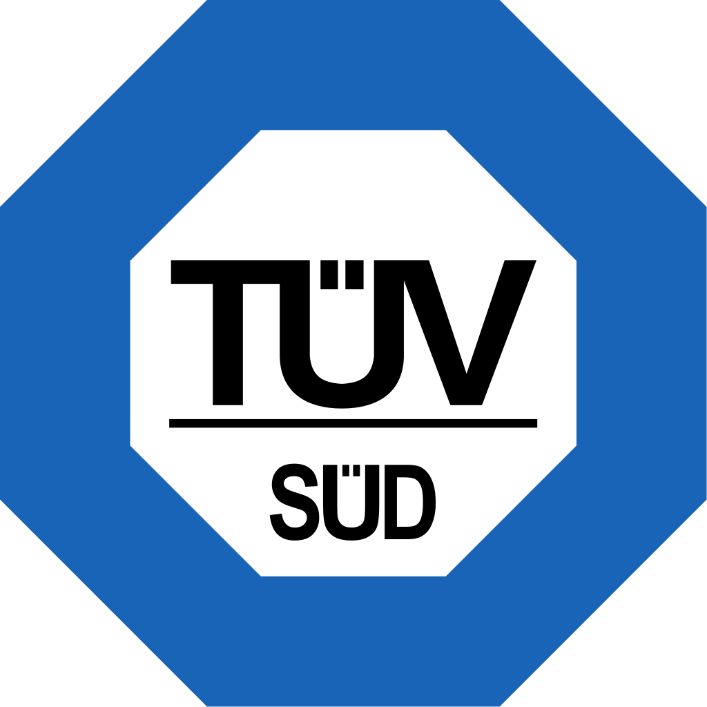 tuv
