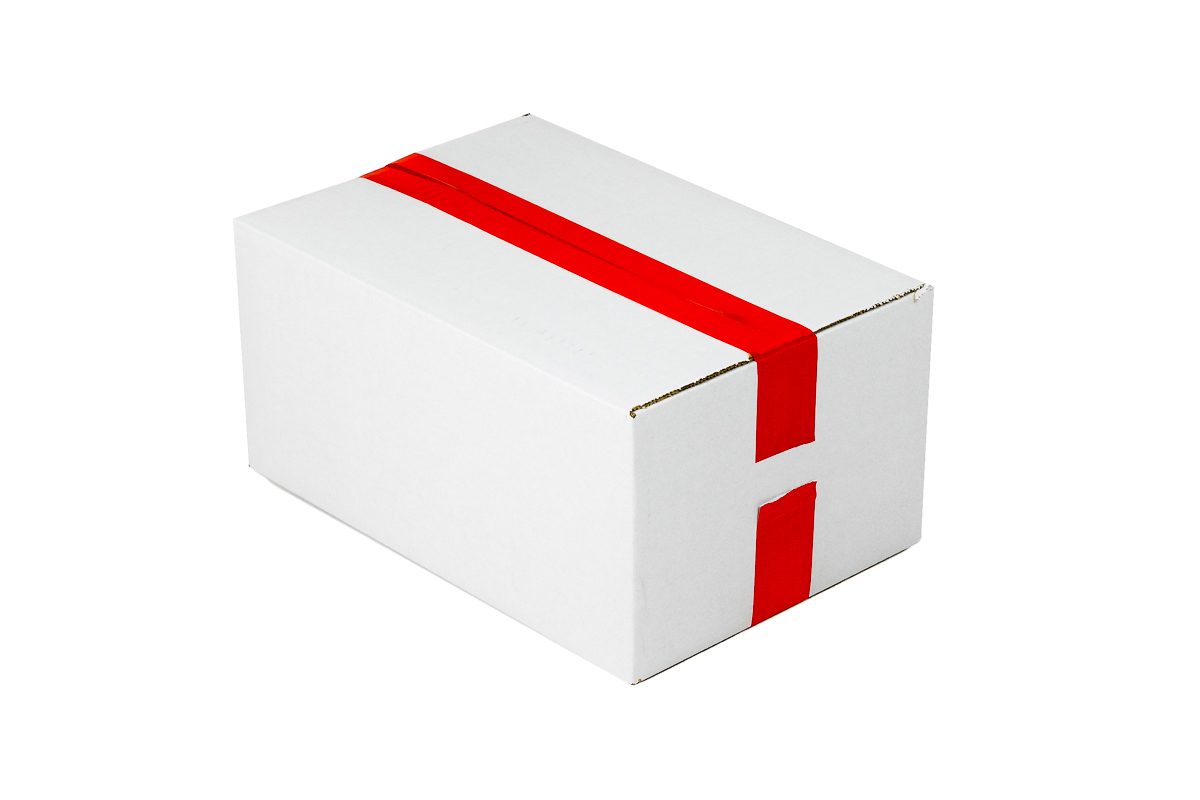 Profipack pvc tape gekleurd 35