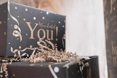 7 tips voor de beste zelf samengestelde kerstpakketten