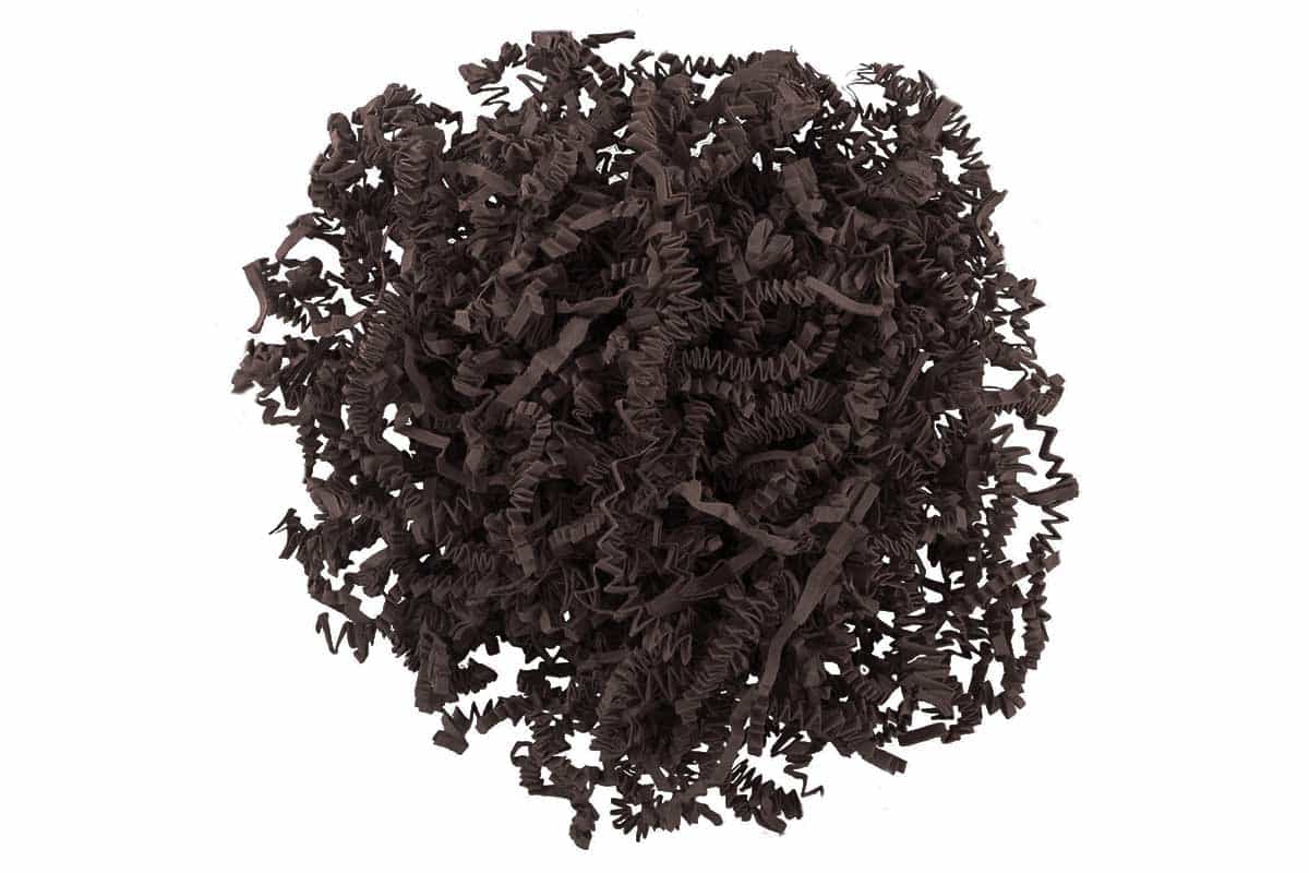 SizzlePak "Pink" - doos á 10 kg chocolade