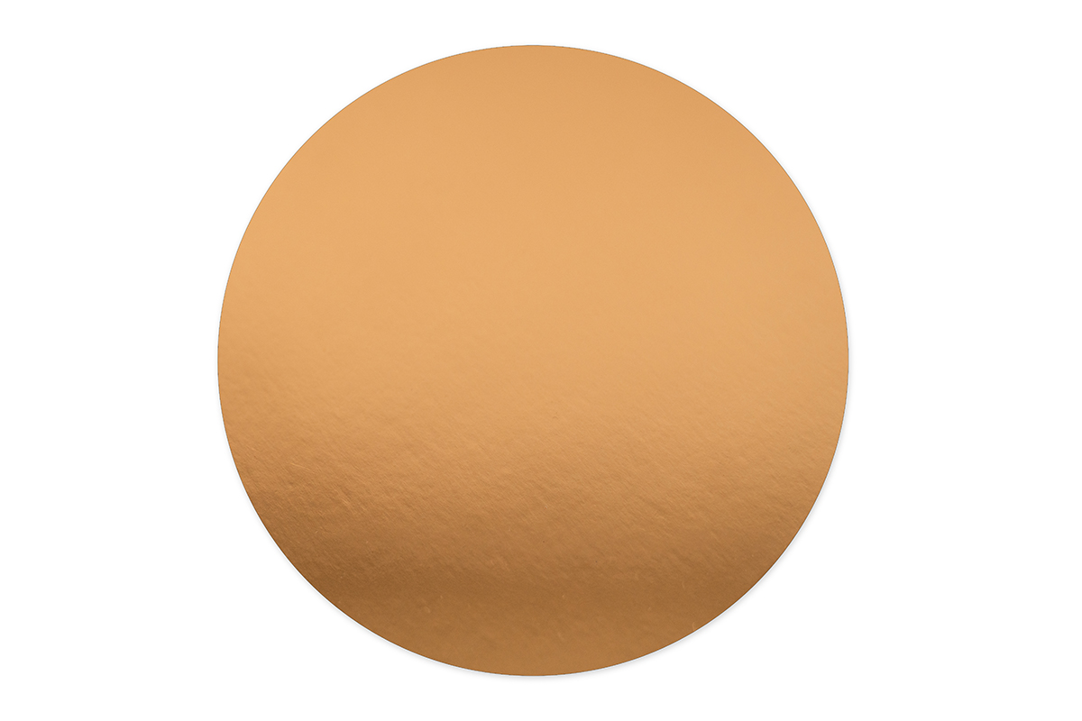 000000 bodemkarton middel shot 1