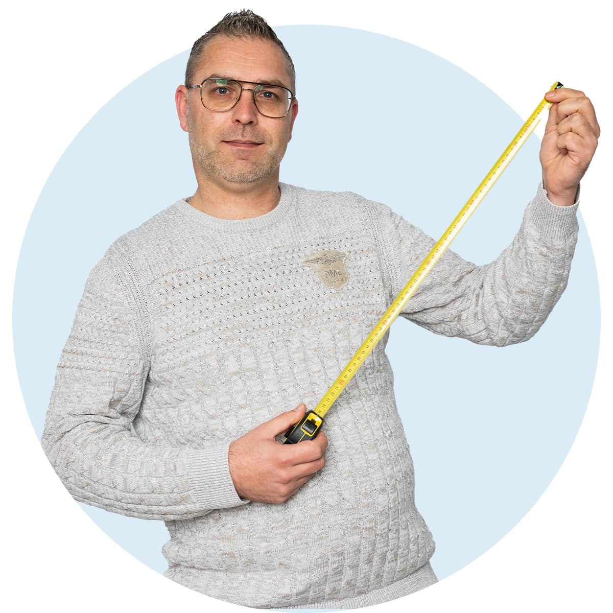 Profipack Verpakkingsmaterialen