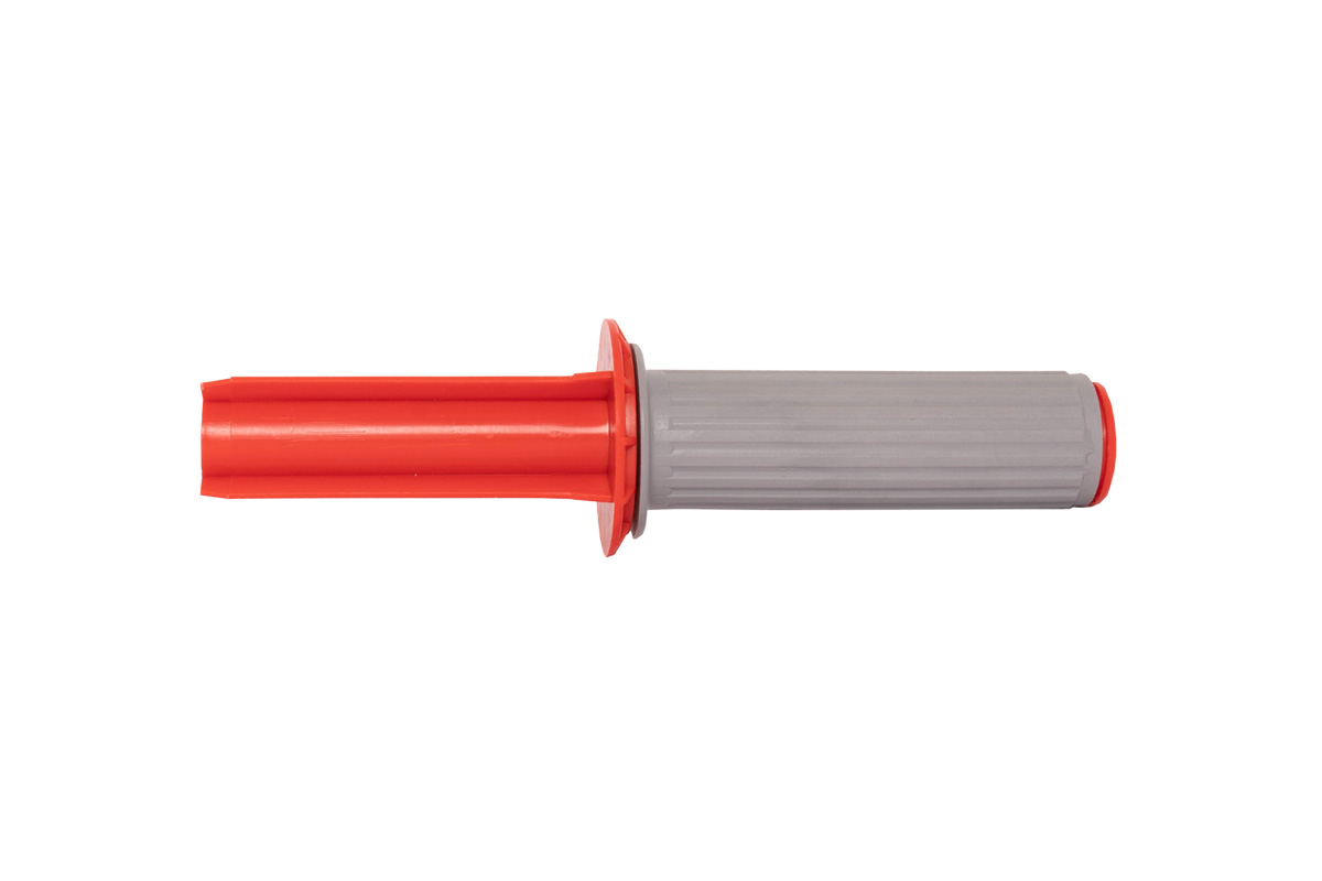 101439 shot2 bundelfolie dispenser 1200x800px