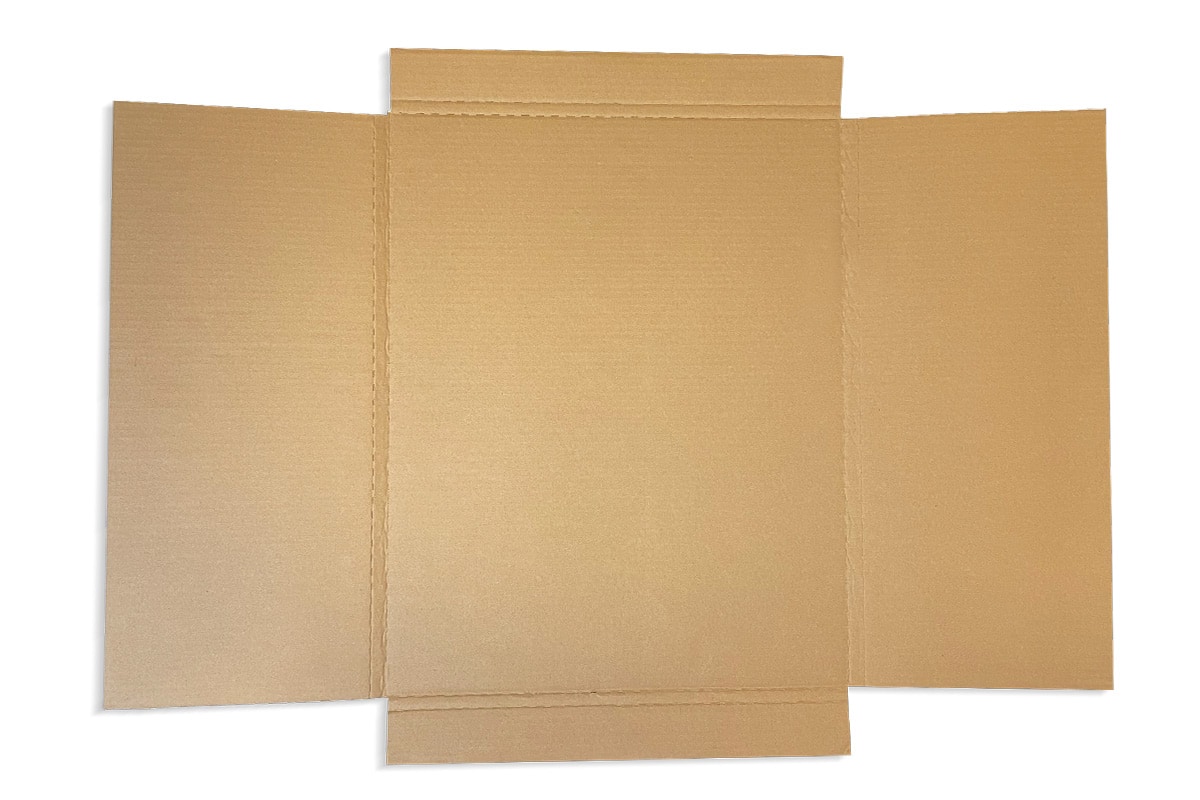 kalenderverpakking kopen bij profipack