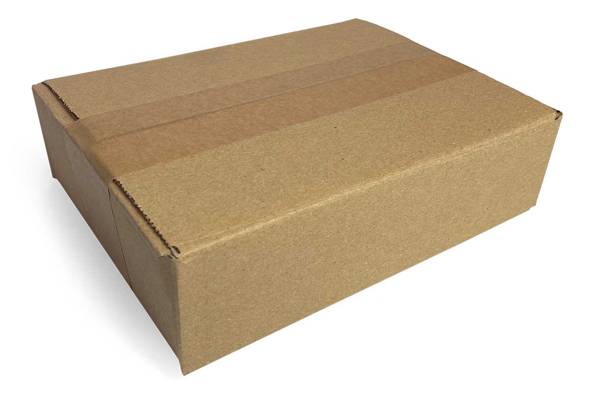 kartonnen doos bij profipack bestellen