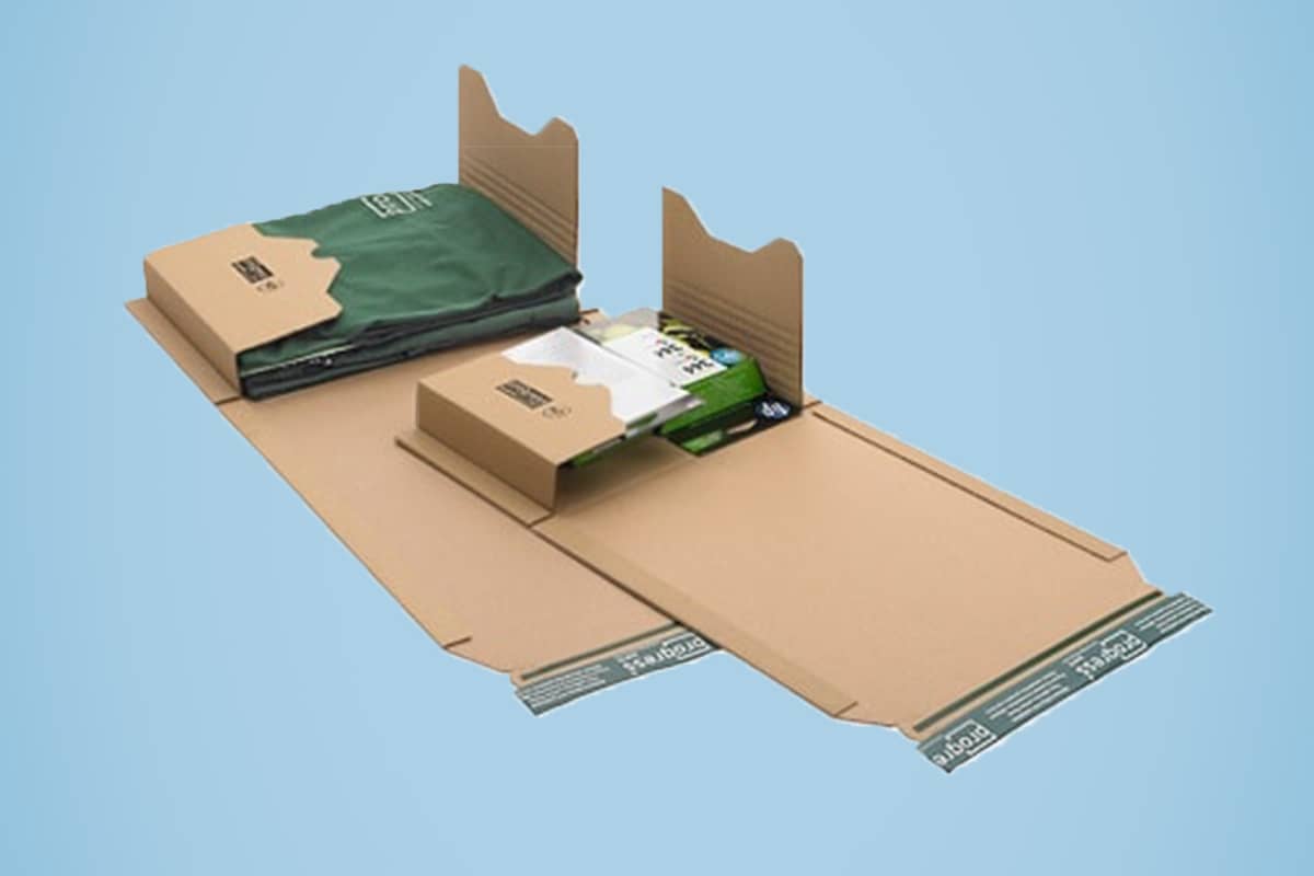 boekverpakkingen online bestellen bij profipack