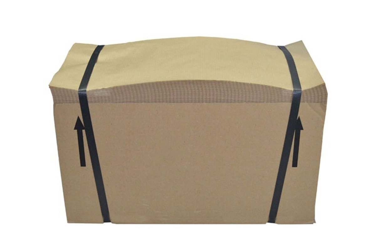 850012 fillpak opvulpapier shot1