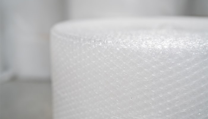 Noppenfolie kopen bij Profipack Verpakkingsmaterialen Noppenfolie kopen bij Profipack Verpakkingsmaterialen