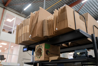 Inpaktafels online kopen