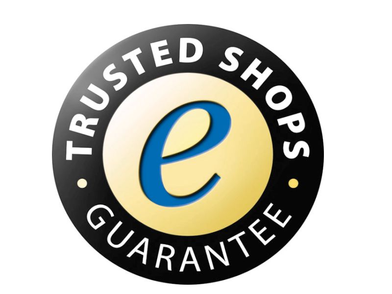 trusted shop logo 800px