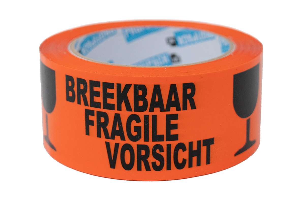 241033 high tack waarschuwingstape 2