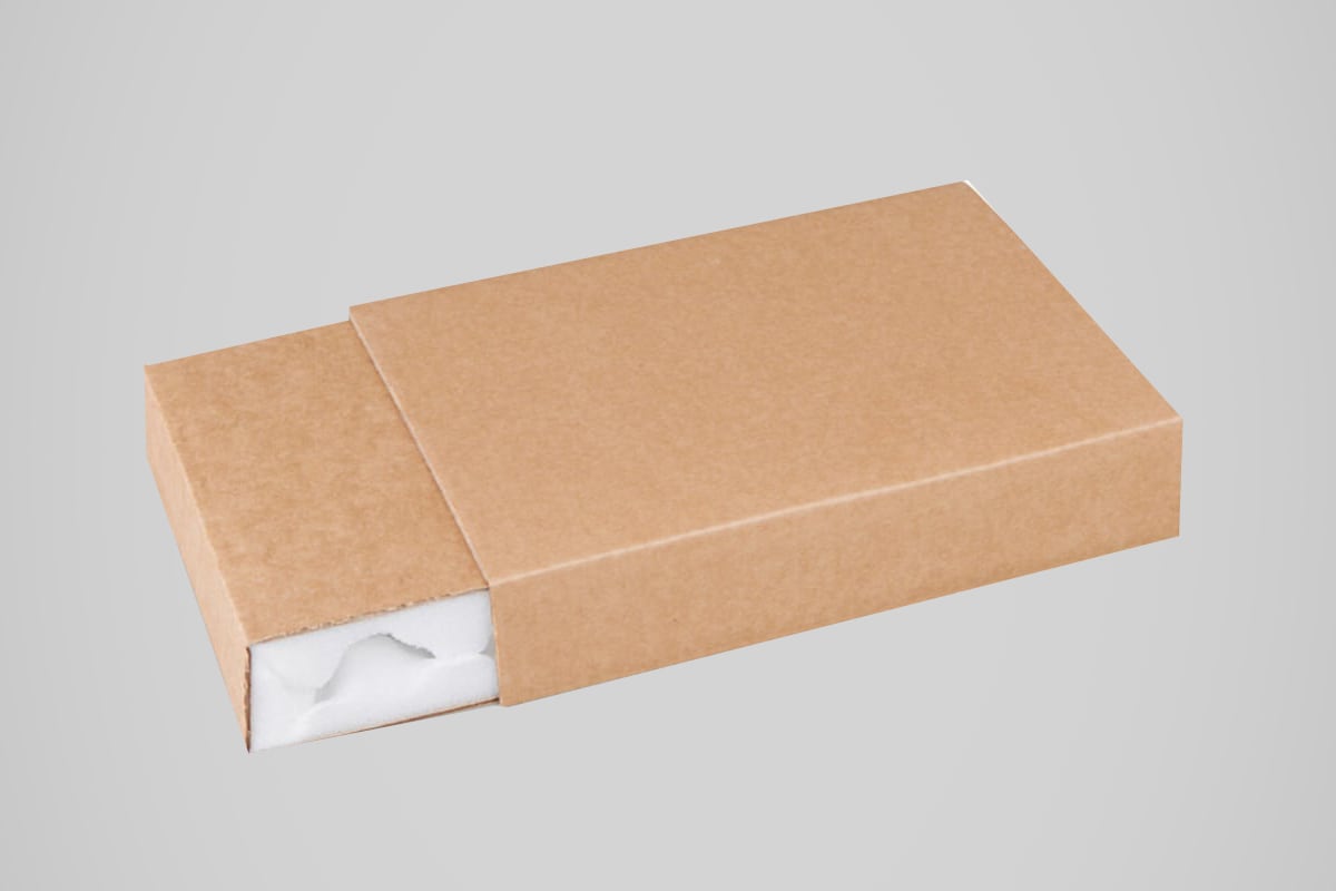 verzenddozen online kopen bij profipack