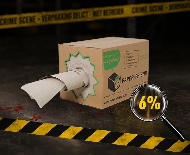 20267PP_Product 1 Unlocked-HALLOWEEN.png