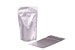 aluminium stazakken | Profipack