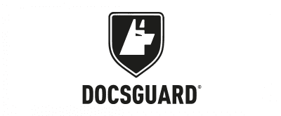 Docsguard producten