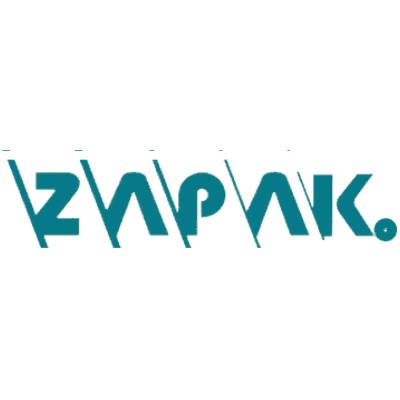 Zapak