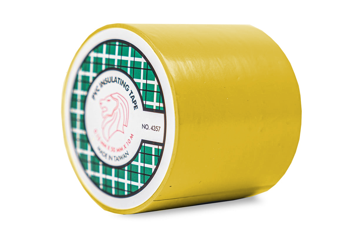 241235 isolatie tape geel shot 2