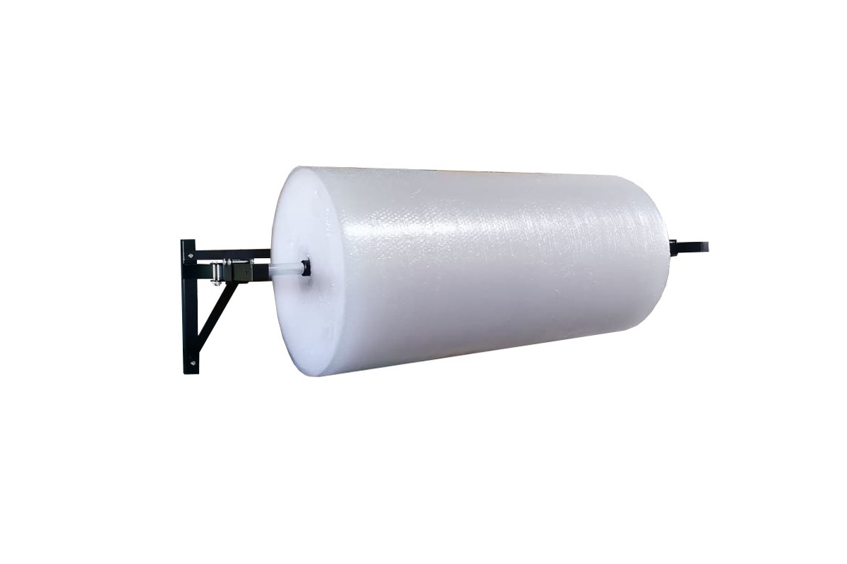 Wand afroller OHZ 100cm