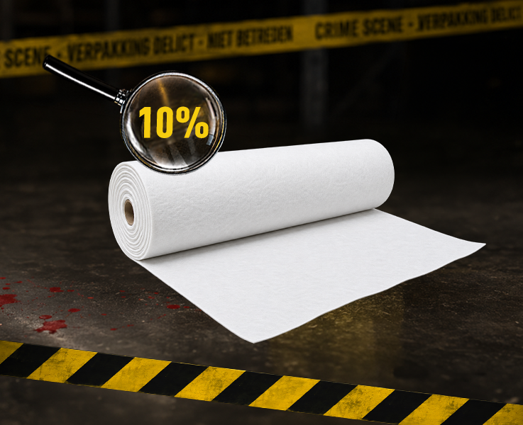 20267PP_Product 3 Unlocked-HALLOWEEN.png