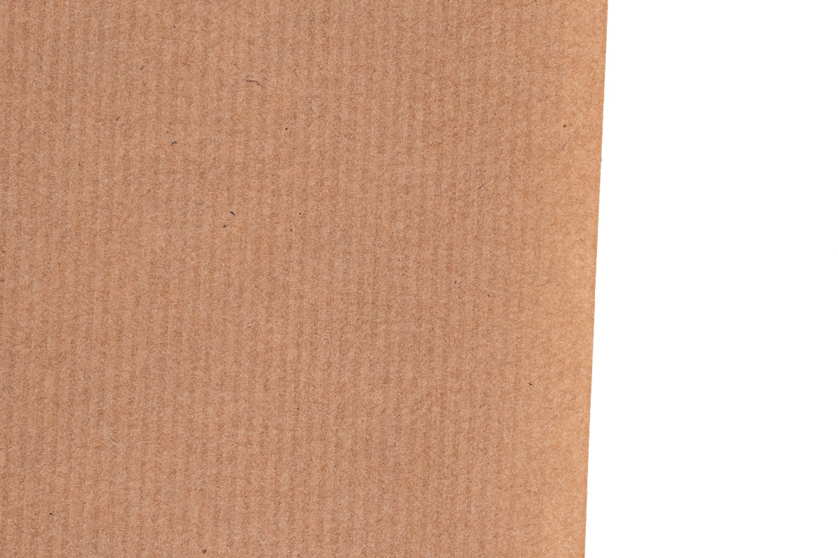 Kraftpapier vellen - 1200 x 800 mm 80 gr (250stuks)