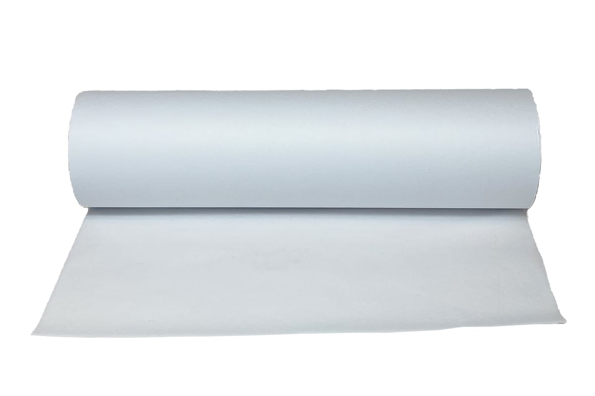 zijdevloeipapier wit | Profipack