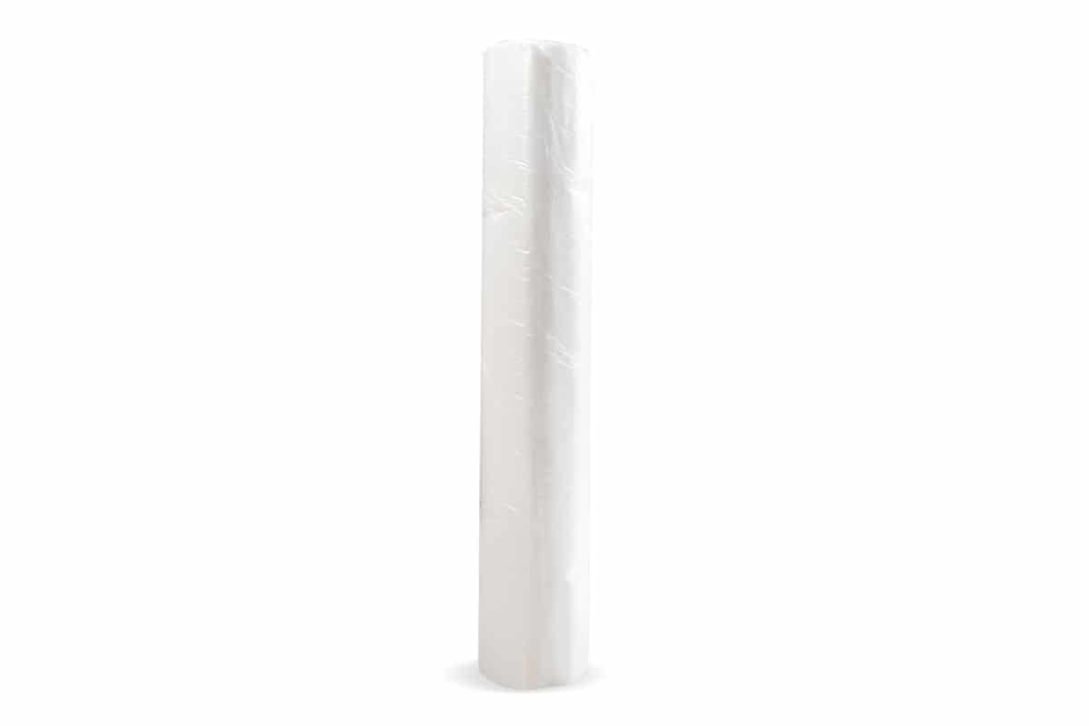 Antislipvellen transparant - 1200 x 1000mm x 50my