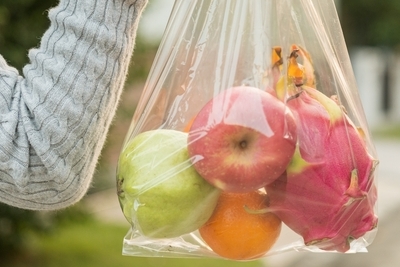 Waarom LDPE zakken onmisbaar zijn: 4 krachtige voordelen
