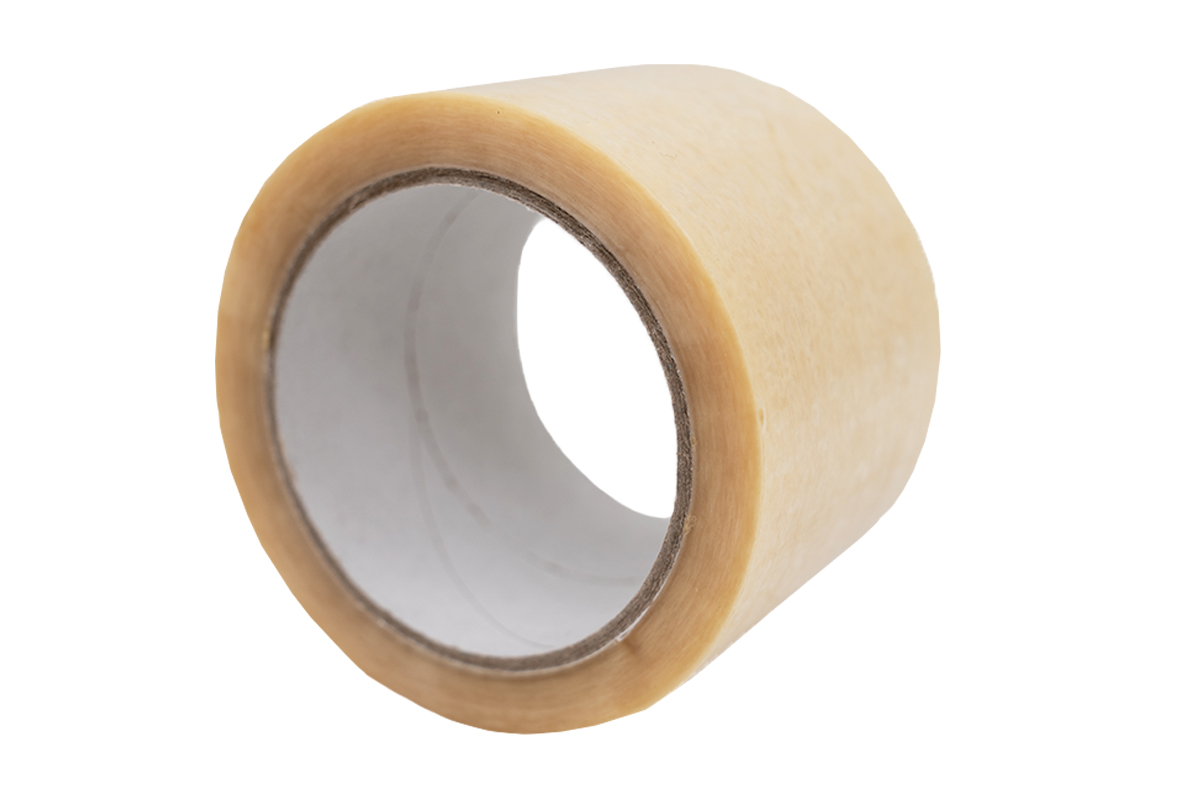 241119 pvc tape transparant 75mm shot 1