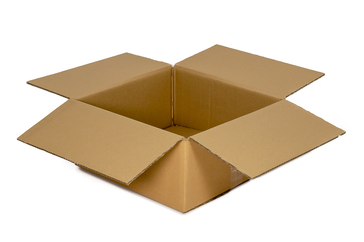 kartonnendoos dg 360x350x1602kopen