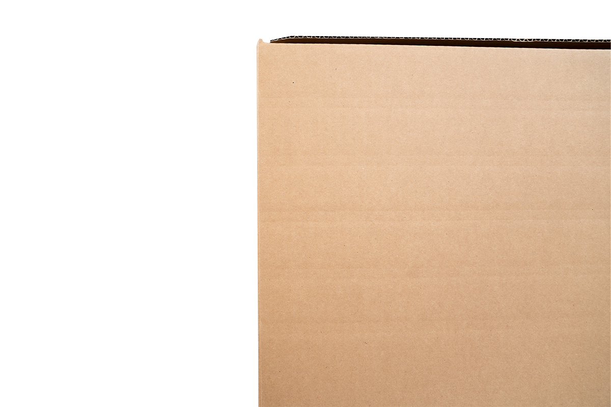 271617 profipack doos hoogte verstelbaar shot 4
