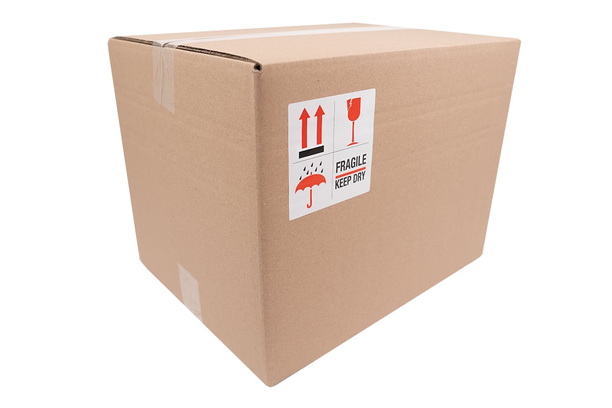 waarschuwingsetiketten online kopen bij profipack