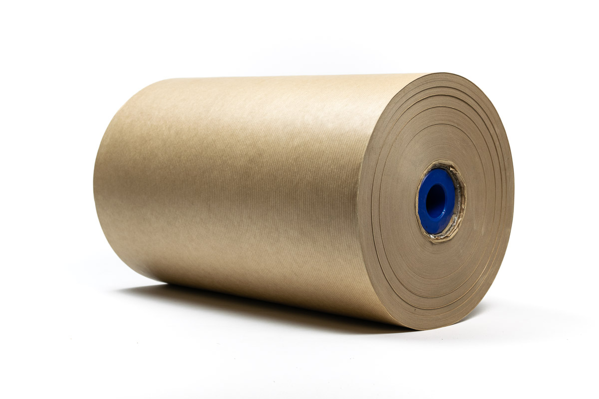 Profipack natronkraft papier 3 1 1 1