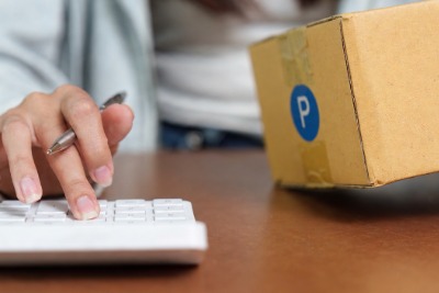 Transportkosten verlagen? Begin bij je verpakking