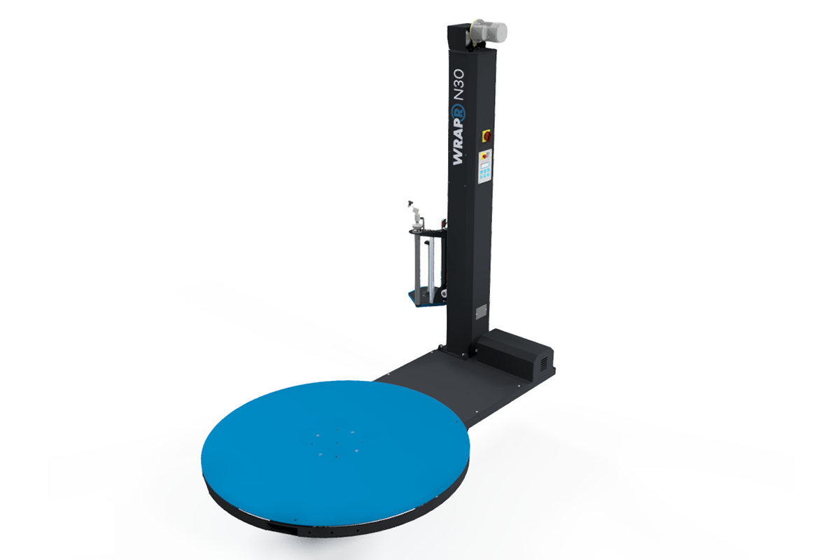 191527 batchwikkelmachines artboard 2